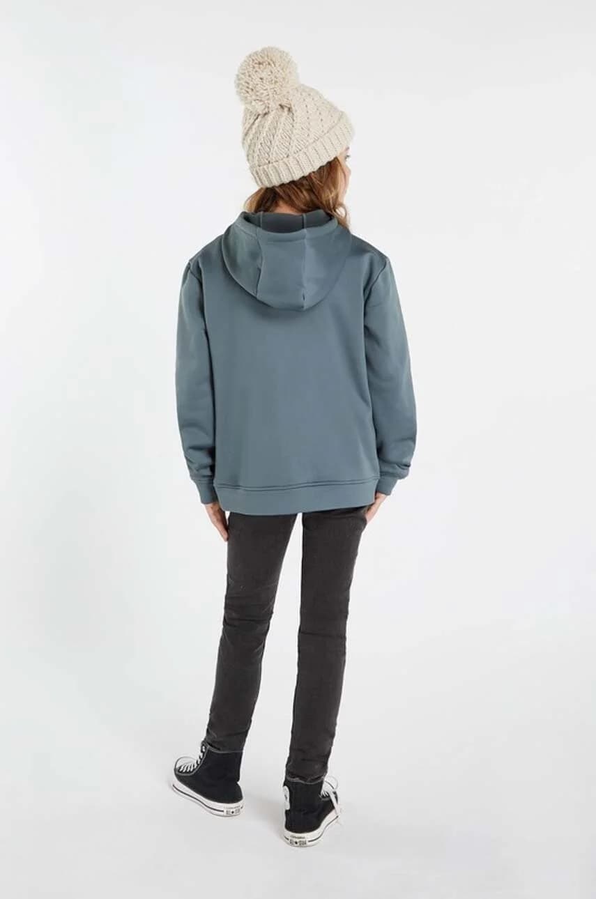 Детская толстовка - фото 6