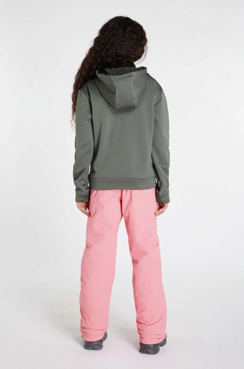 Детская толстовка - фото 6