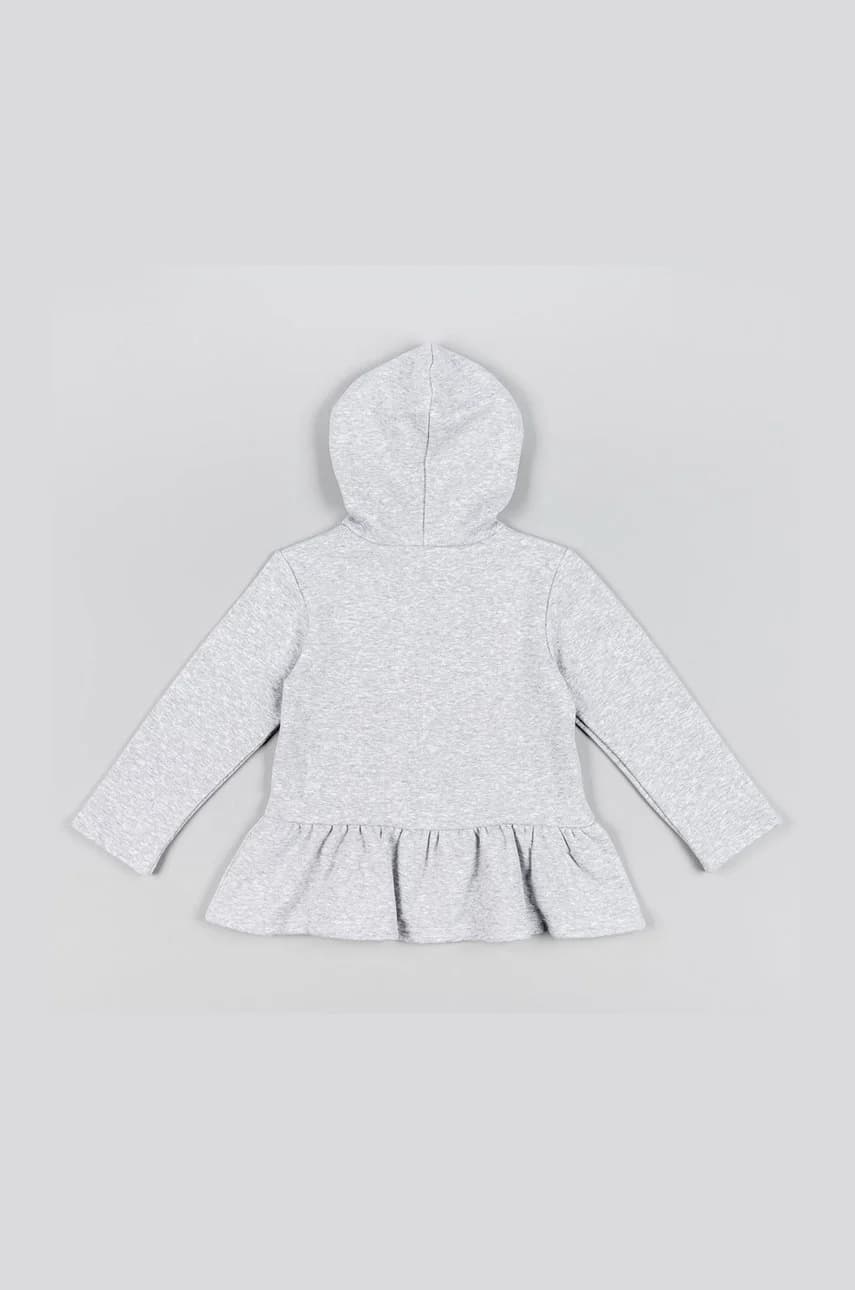 Детская толстовка - фото 2