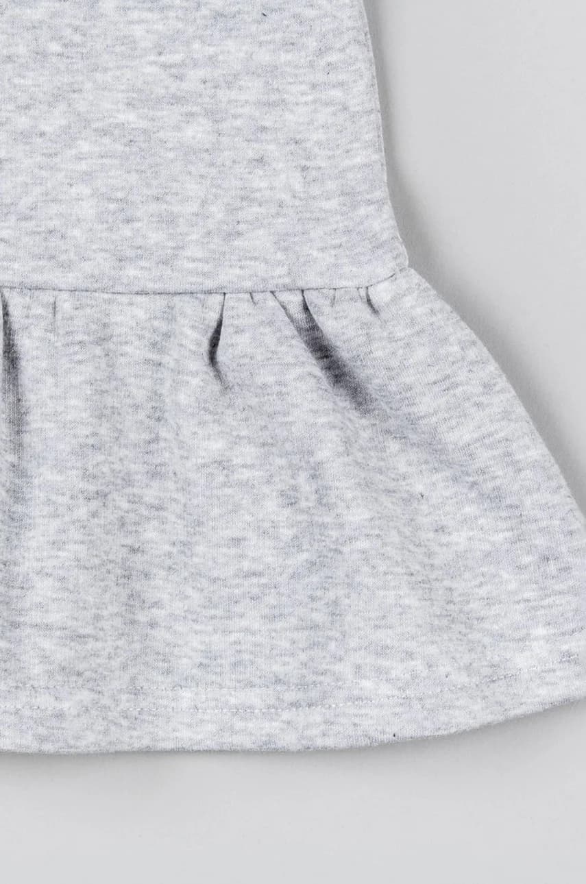 Детская толстовка - фото 4