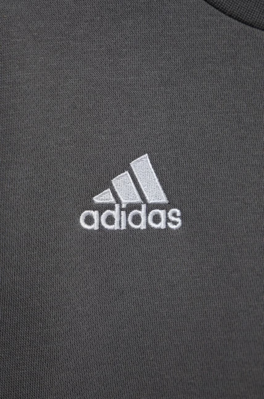 Детская толстовка - фото 3