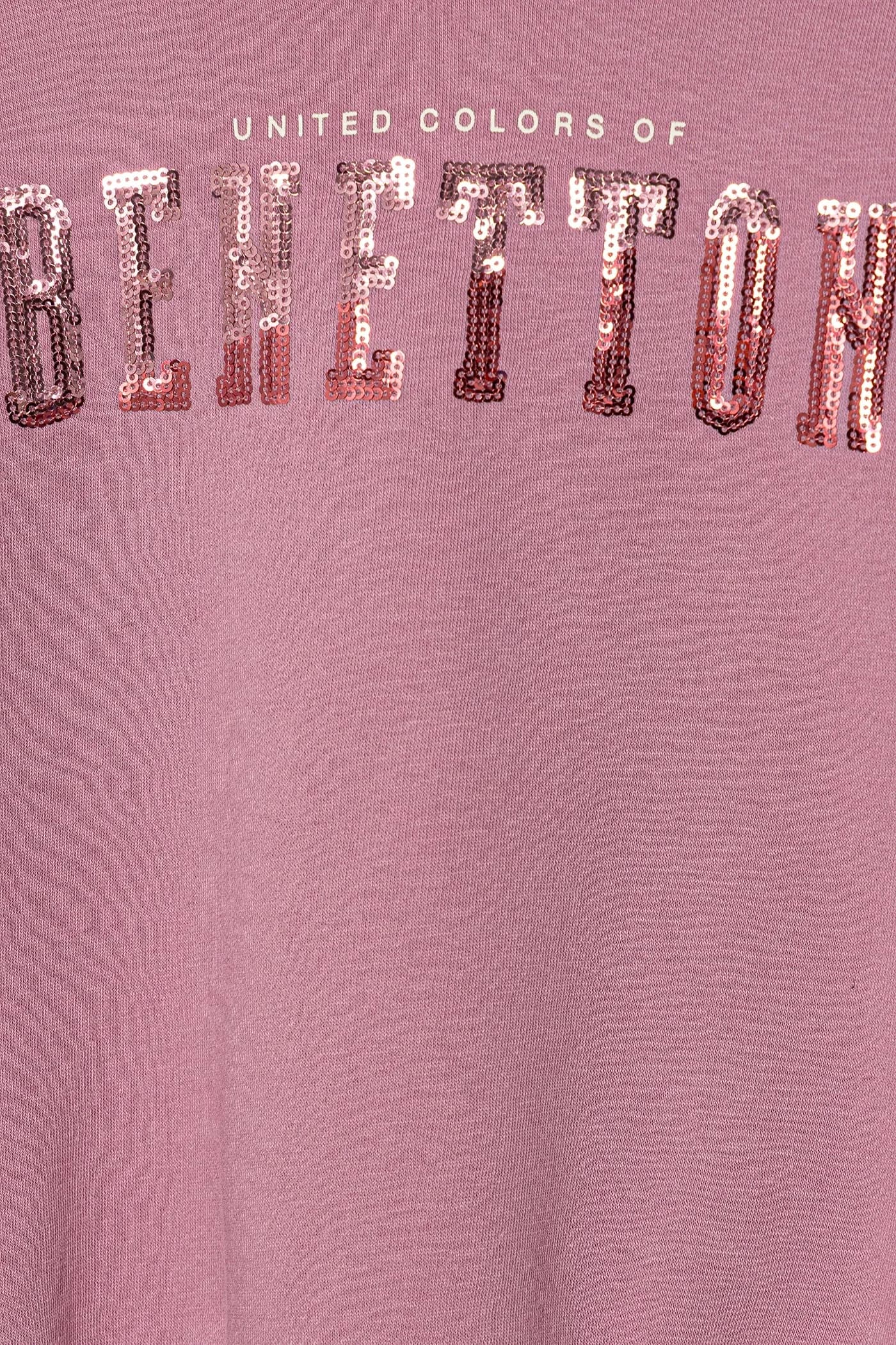 Детская толстовка - фото 3