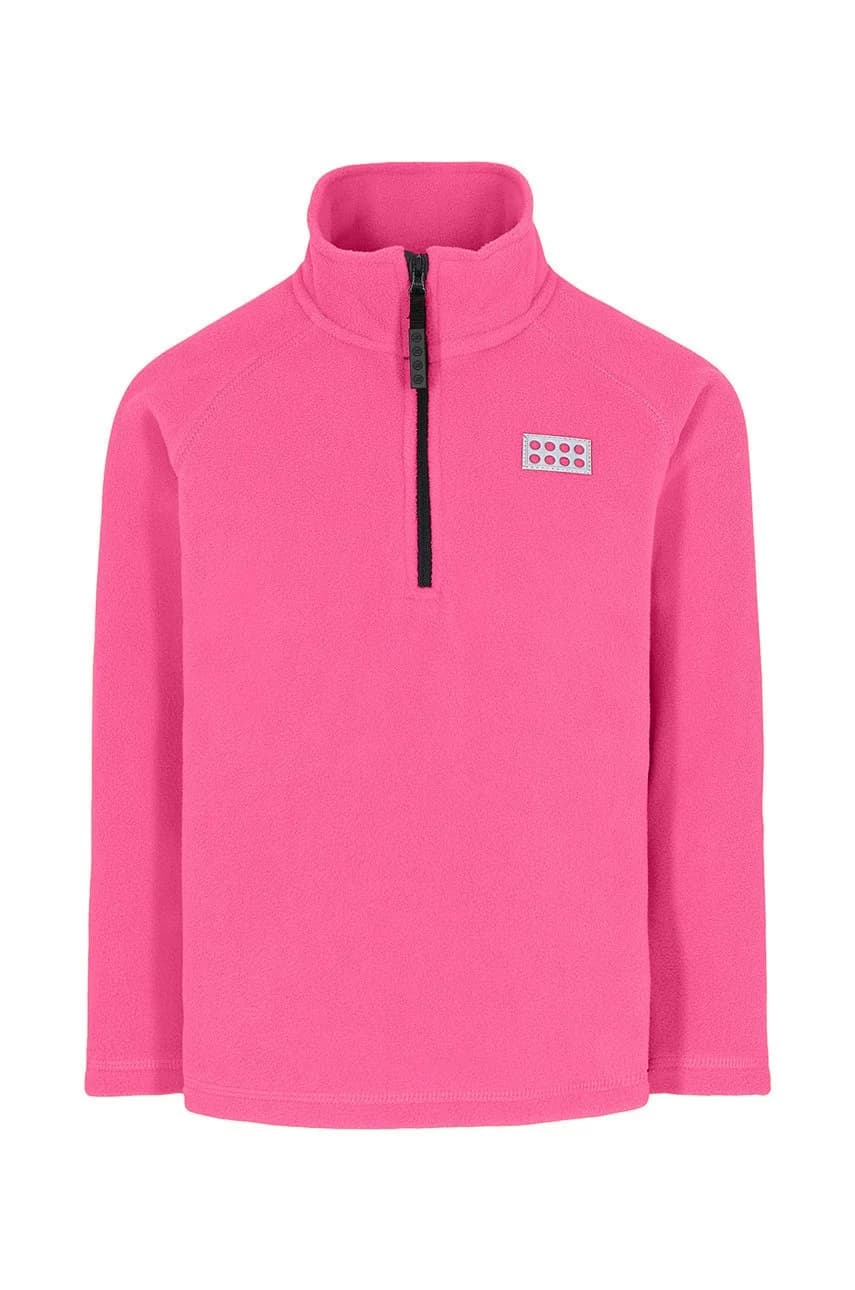 Детская толстовка