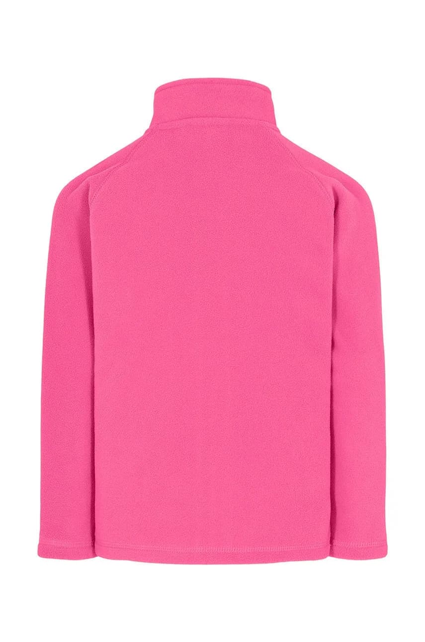 Детская толстовка - фото 2