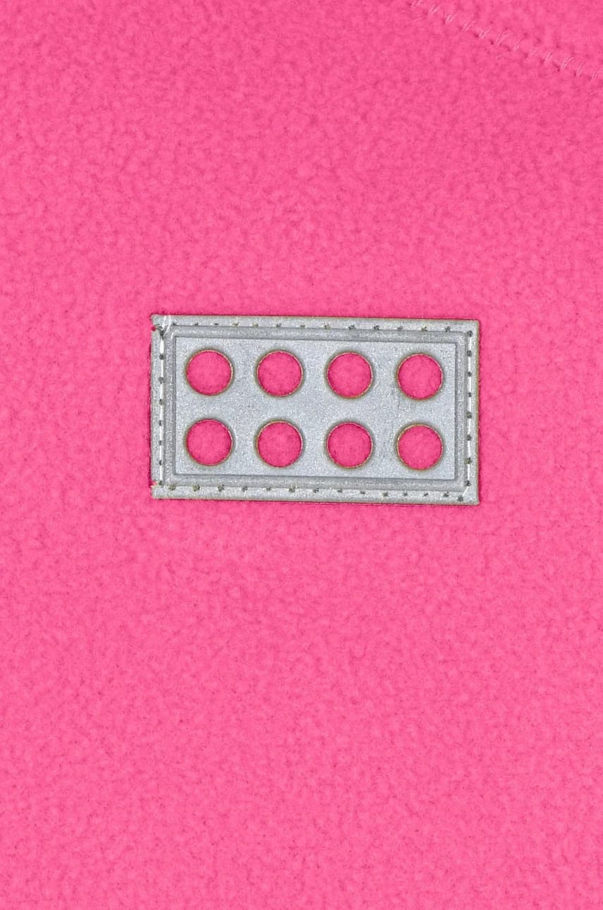 Детская толстовка - фото 3