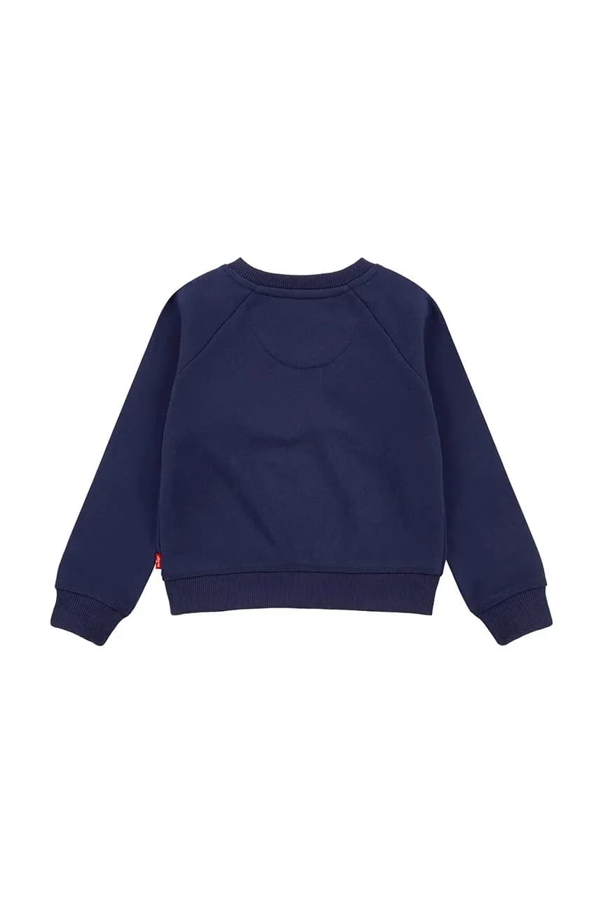 Детская толстовка - фото 2