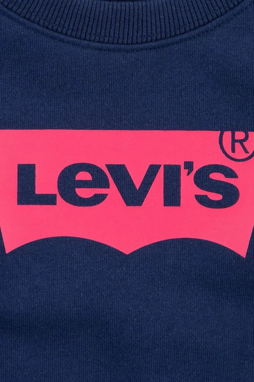 Детская толстовка - фото 3