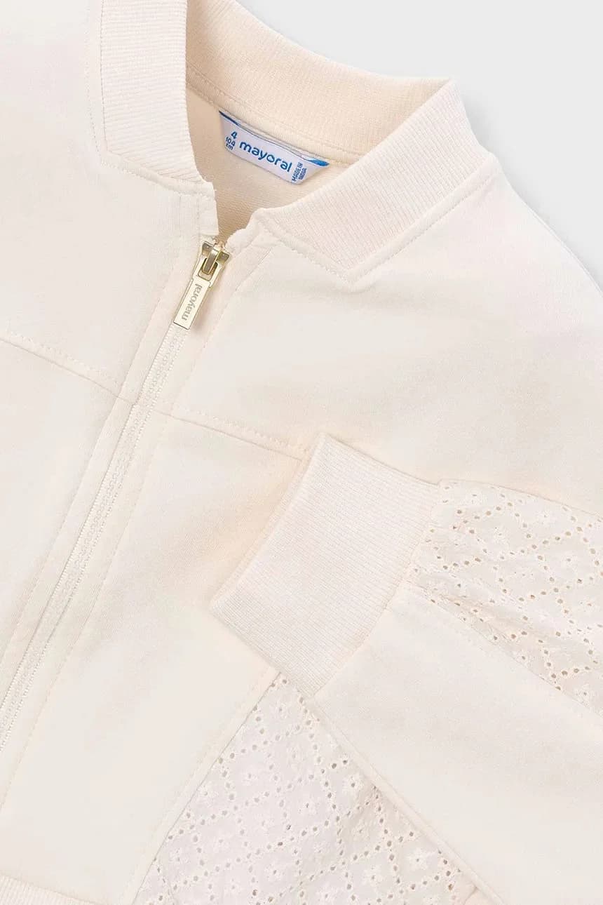 Детская толстовка - фото 3