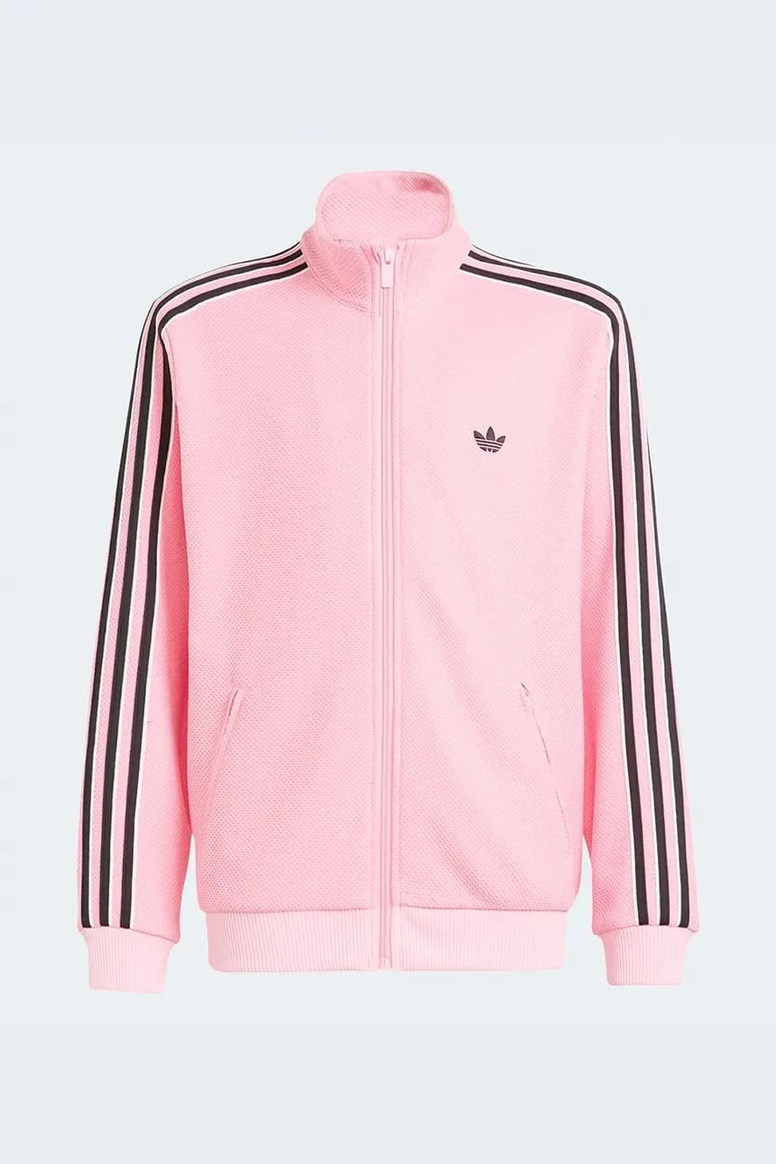 Детская толстовка - фото 2