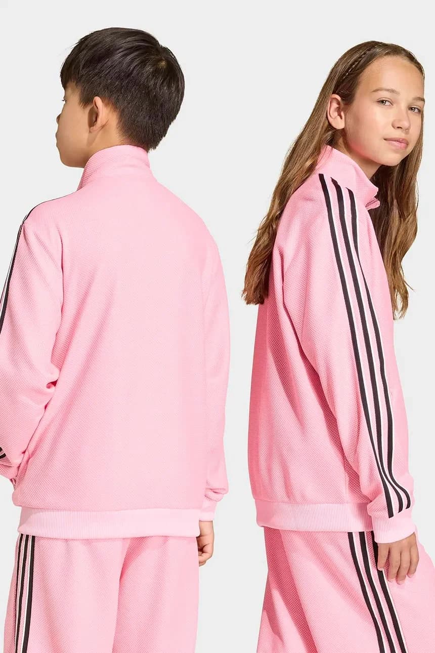 Детская толстовка - фото 3