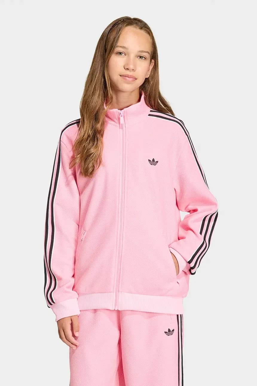 Детская толстовка - фото 4