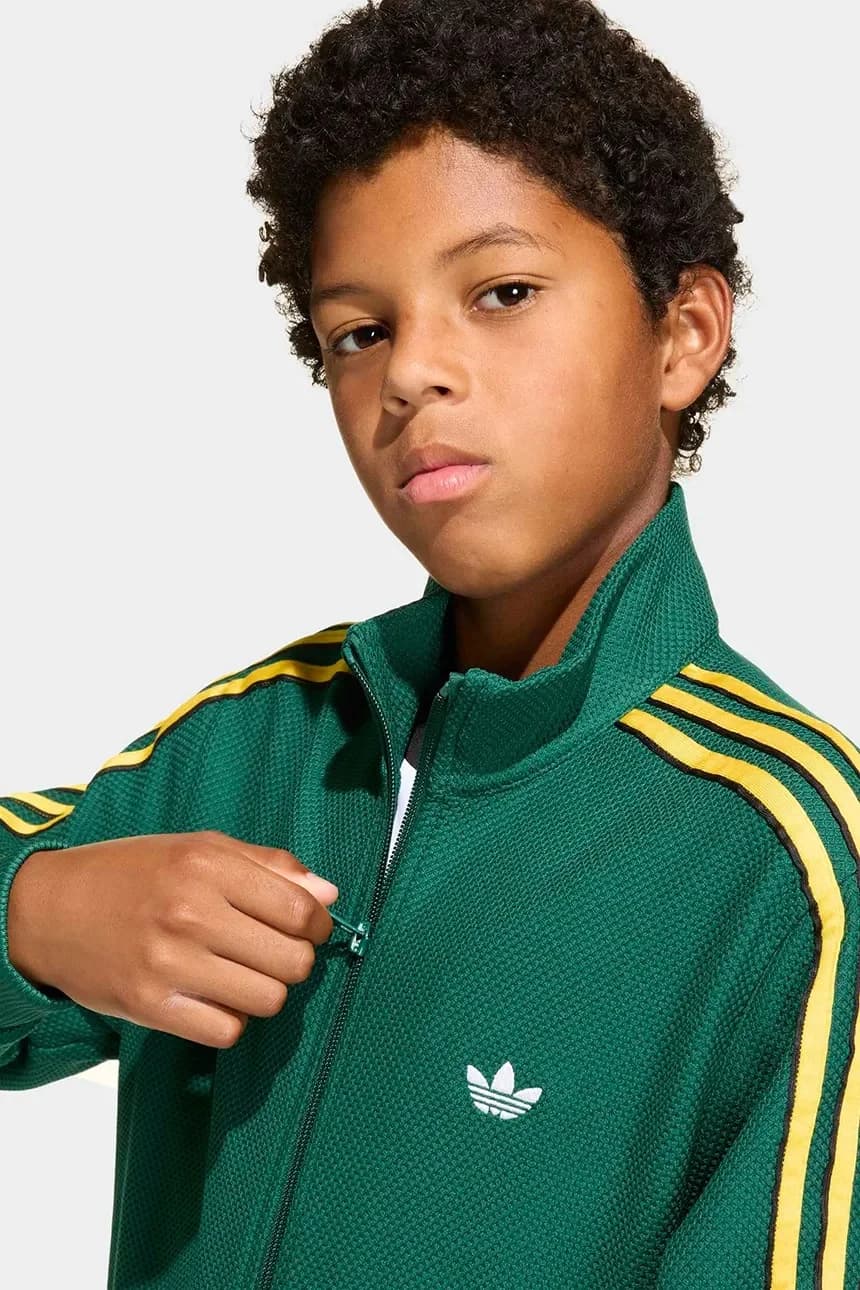 Детская толстовка - фото 5