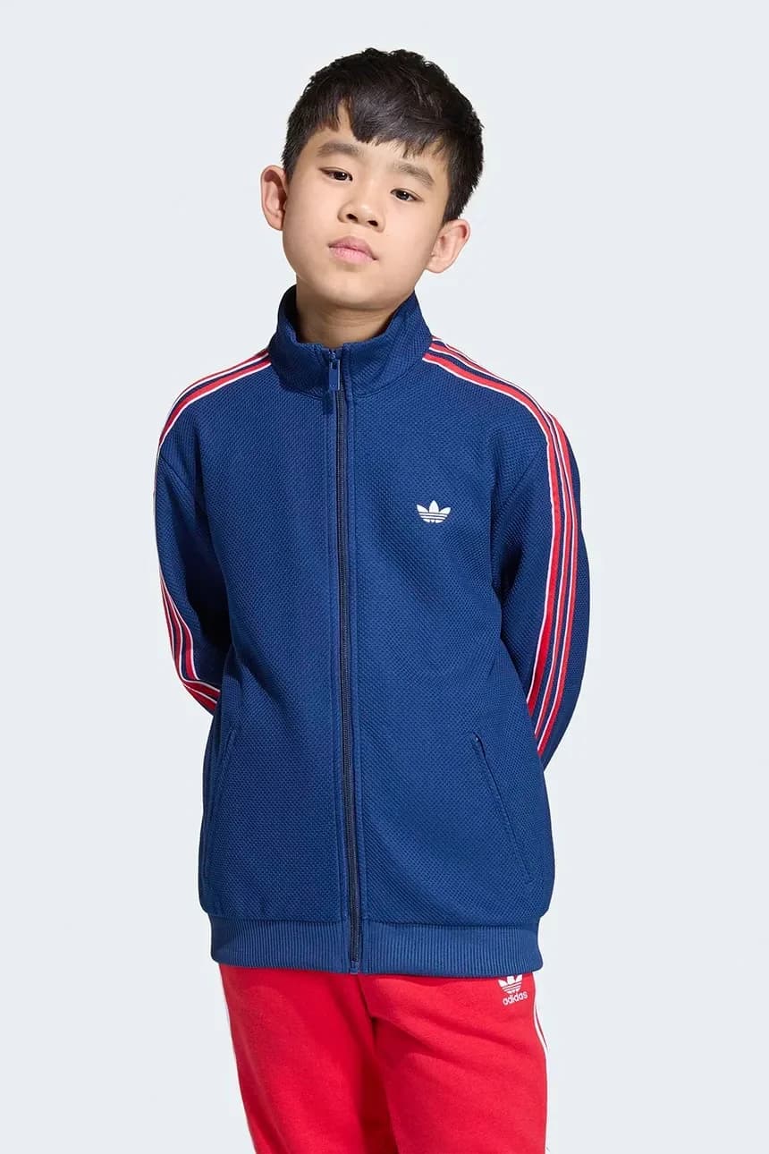 Детская толстовка - фото 4