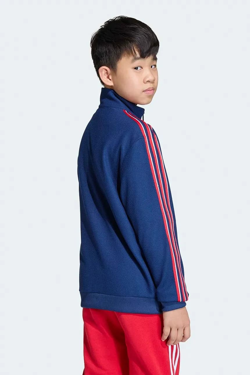 Детская толстовка - фото 5