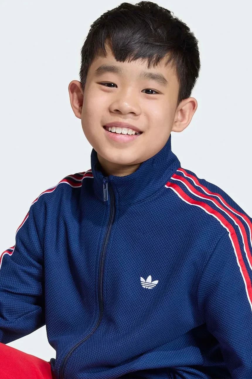 Детская толстовка - фото 8