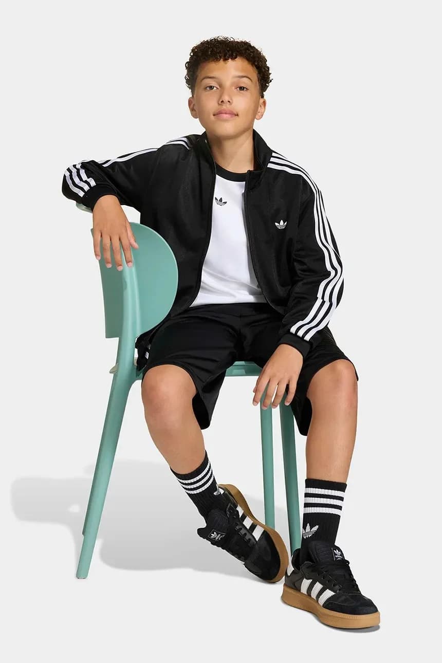 Детская толстовка - фото 7