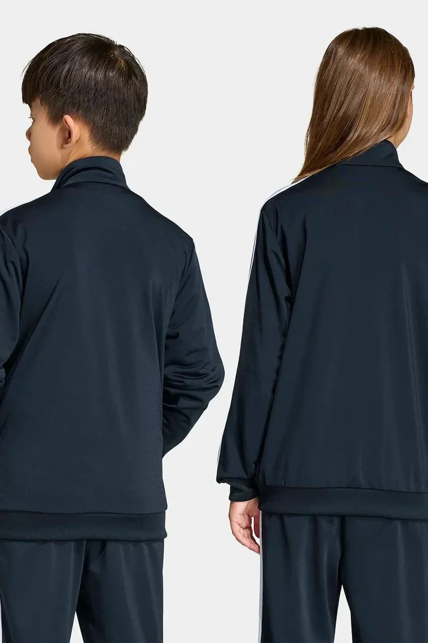 Детская толстовка - фото 3