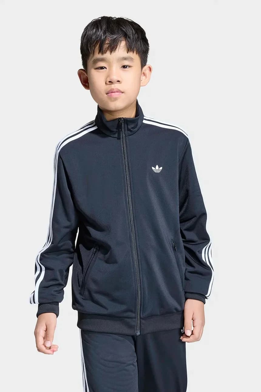 Детская толстовка - фото 4