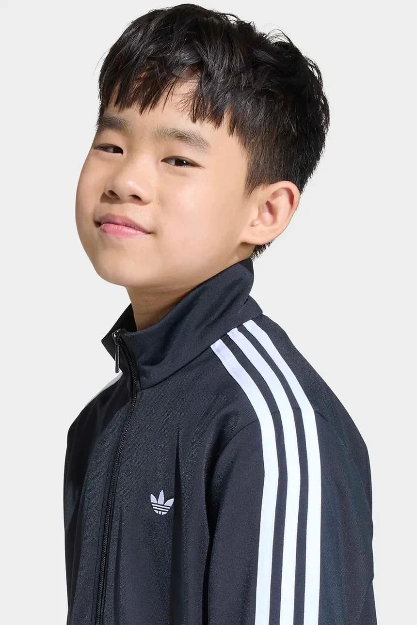 Детская толстовка - фото 7