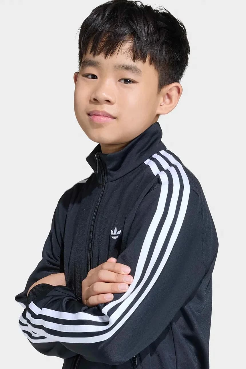 Детская толстовка - фото 8