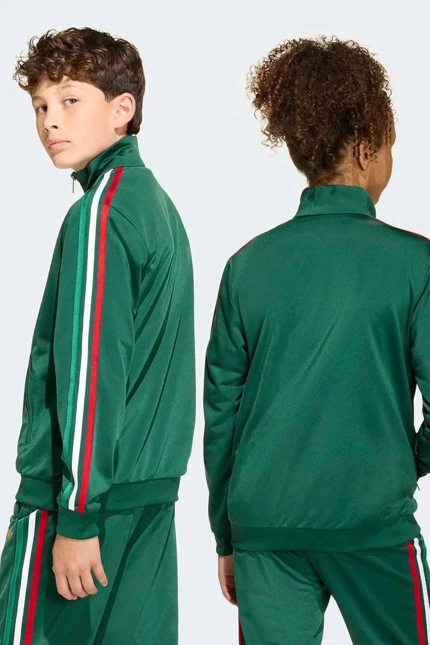 Детская толстовка - фото 3