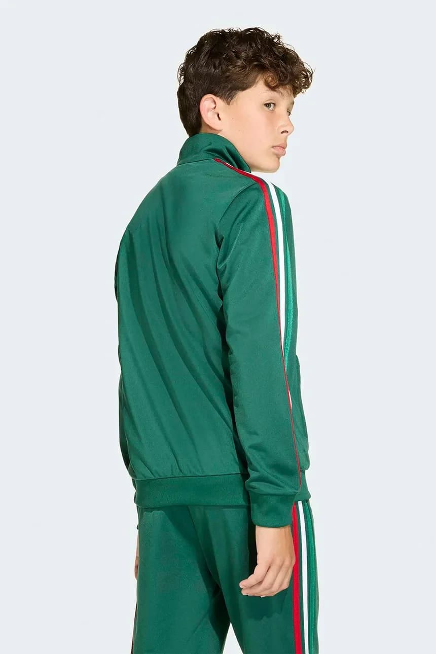 Детская толстовка - фото 5