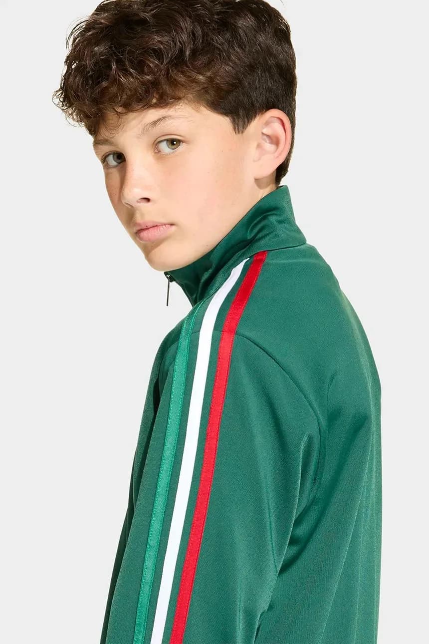 Детская толстовка - фото 8