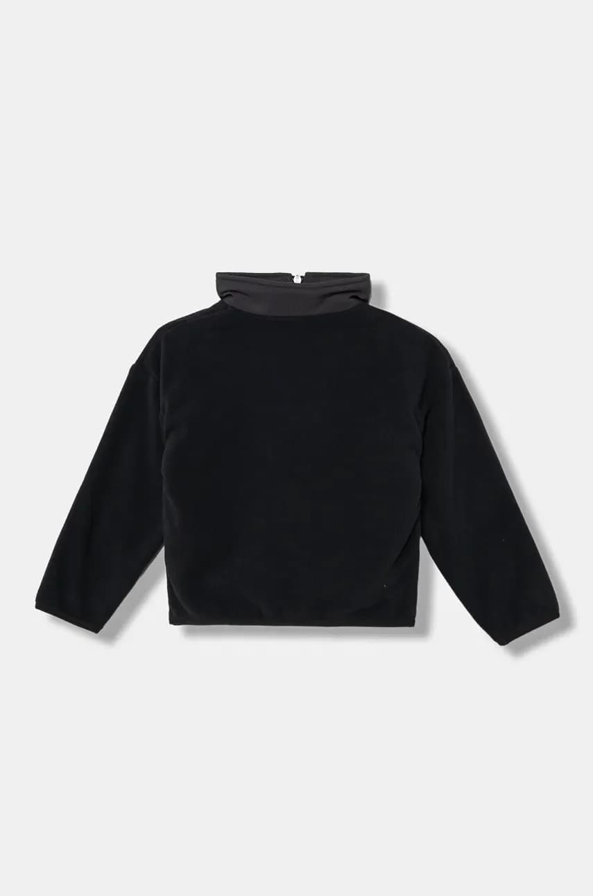 Детская флисовая толстовка Sequoia Grove - фото 2