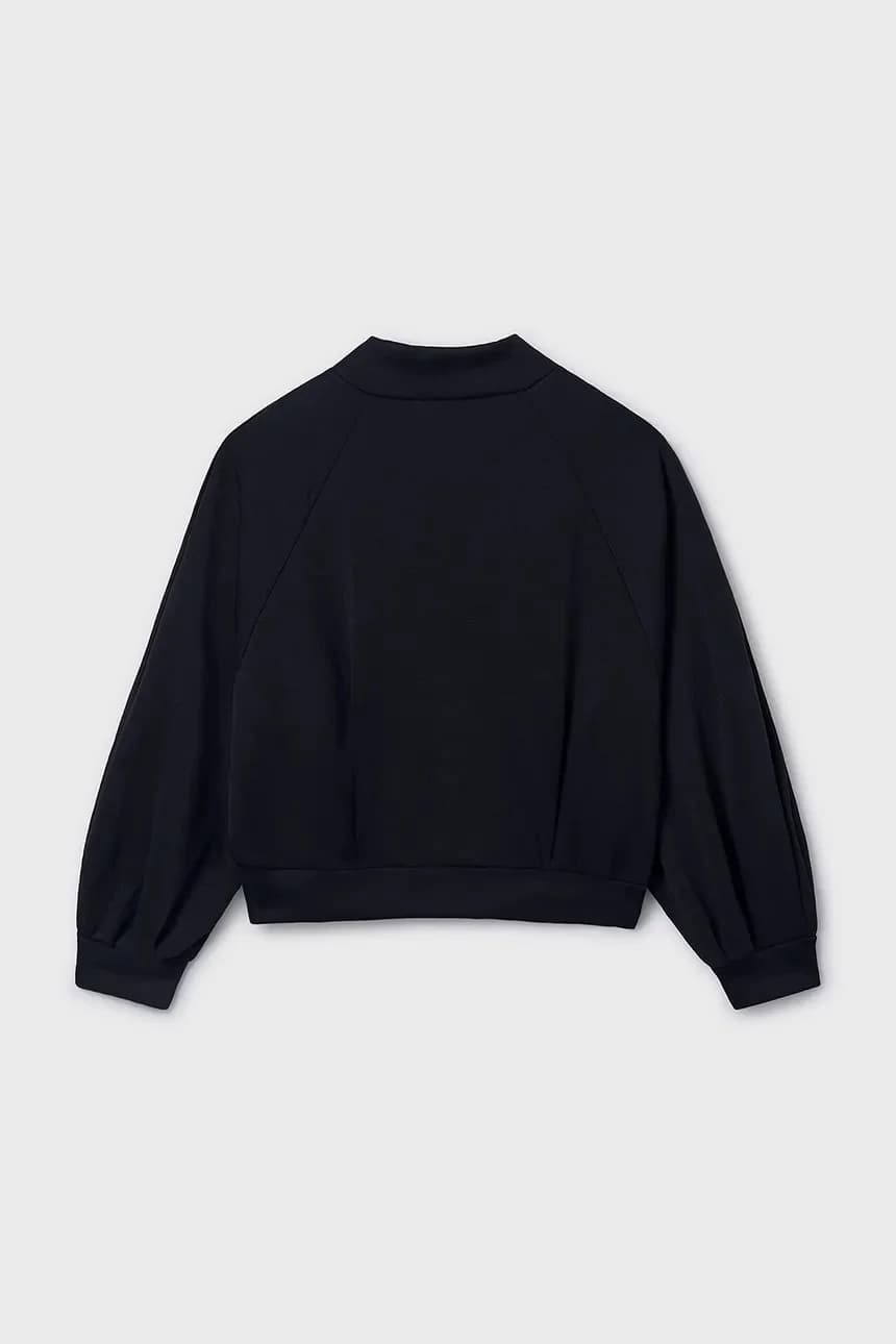 Детская толстовка - фото 2