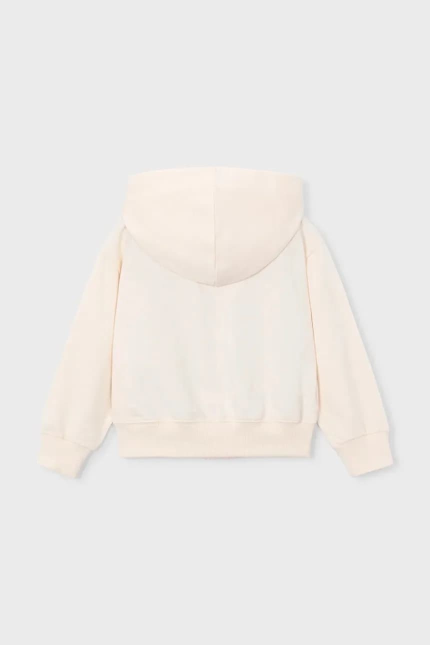 Детская толстовка - фото 2