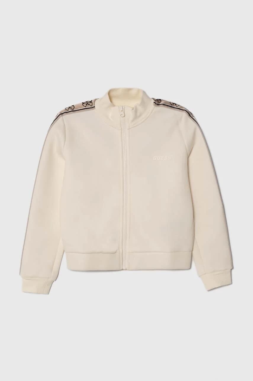 Детская толстовка - фото 2