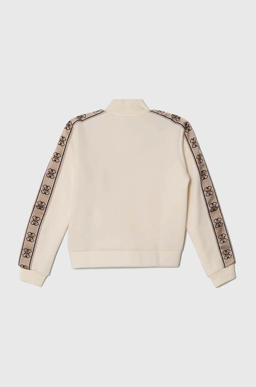 Детская толстовка - фото 3