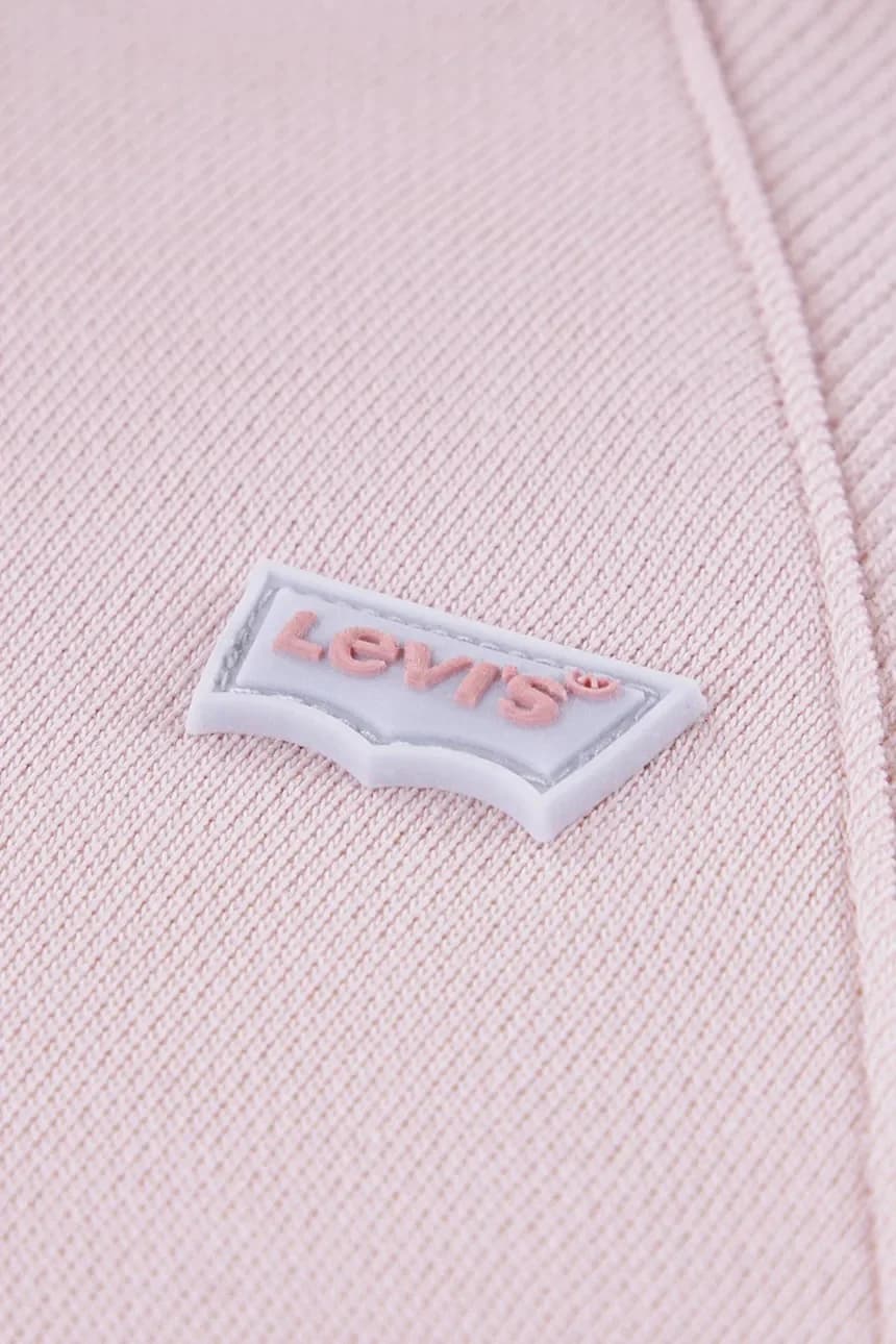 Детская толстовка MEET AND GREET на молнии с капюшоном - фото 4