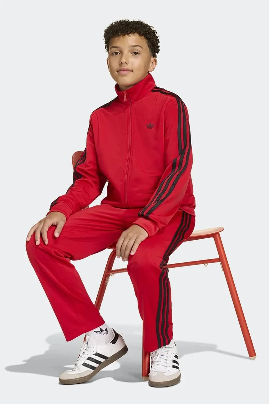 Детская толстовка - фото 6