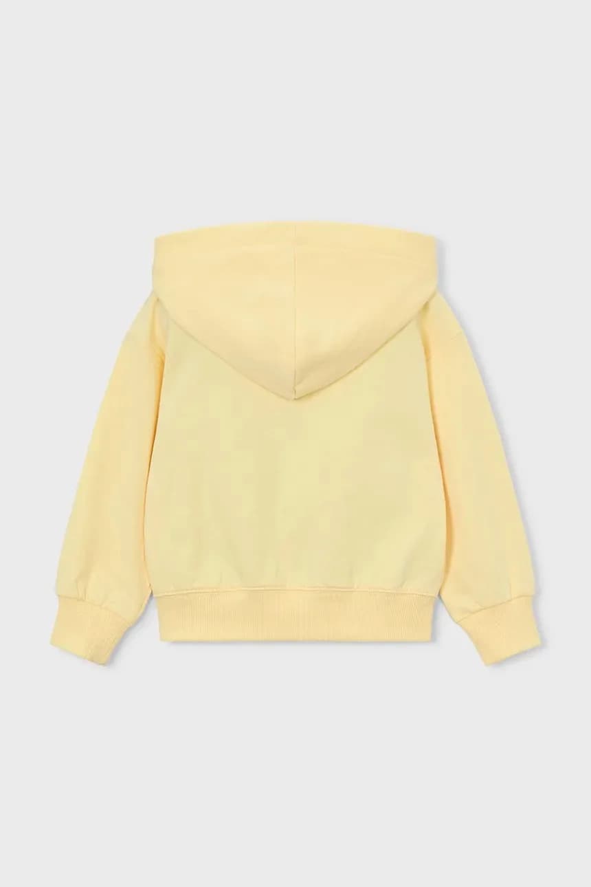 Детская толстовка - фото 2