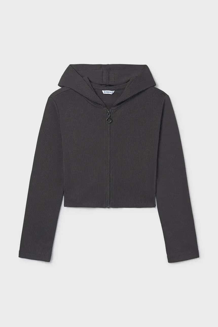 Детская толстовка - фото 2