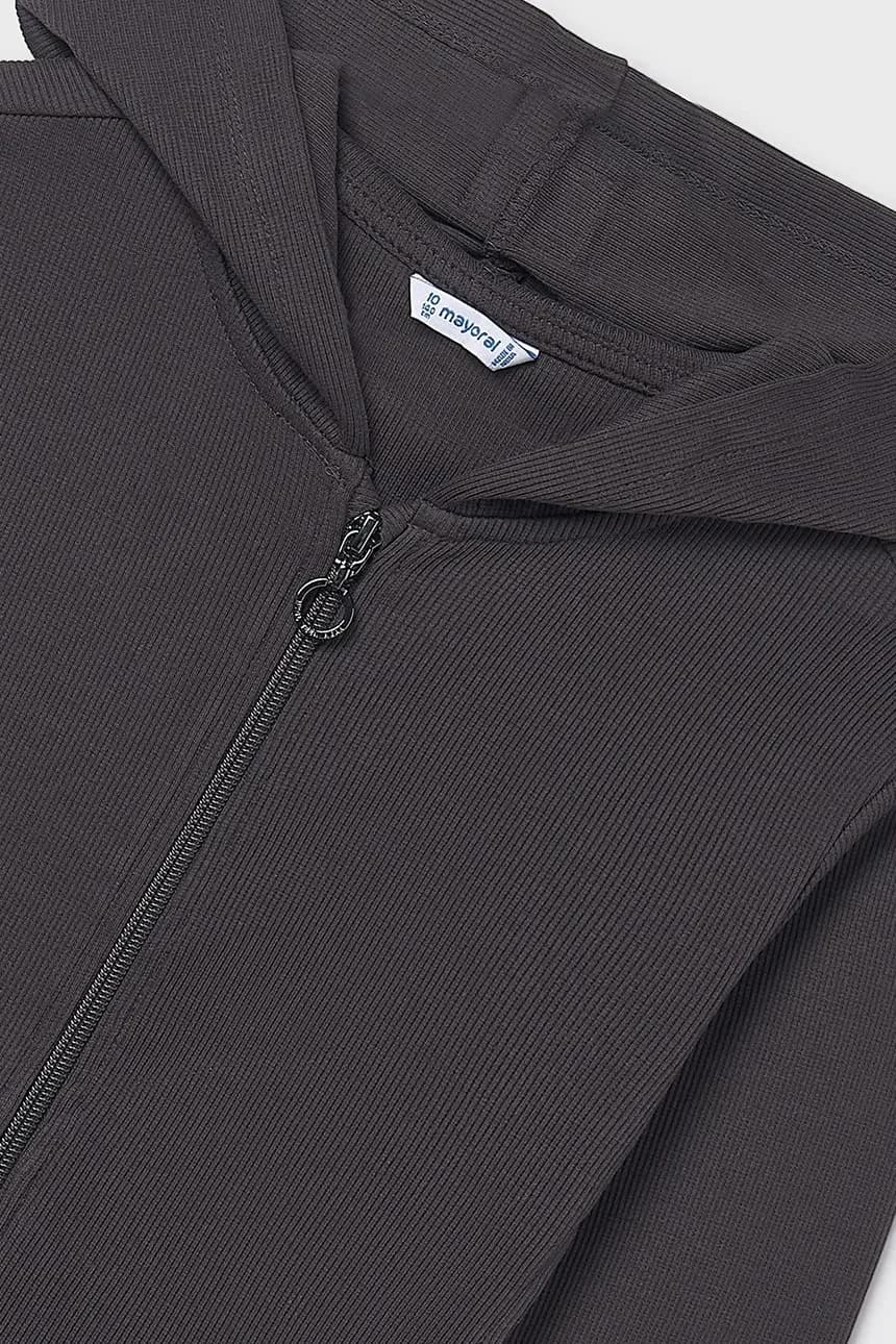 Детская толстовка - фото 4