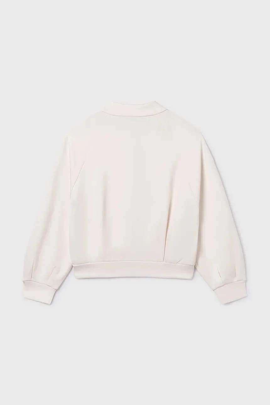 Детская толстовка - фото 3