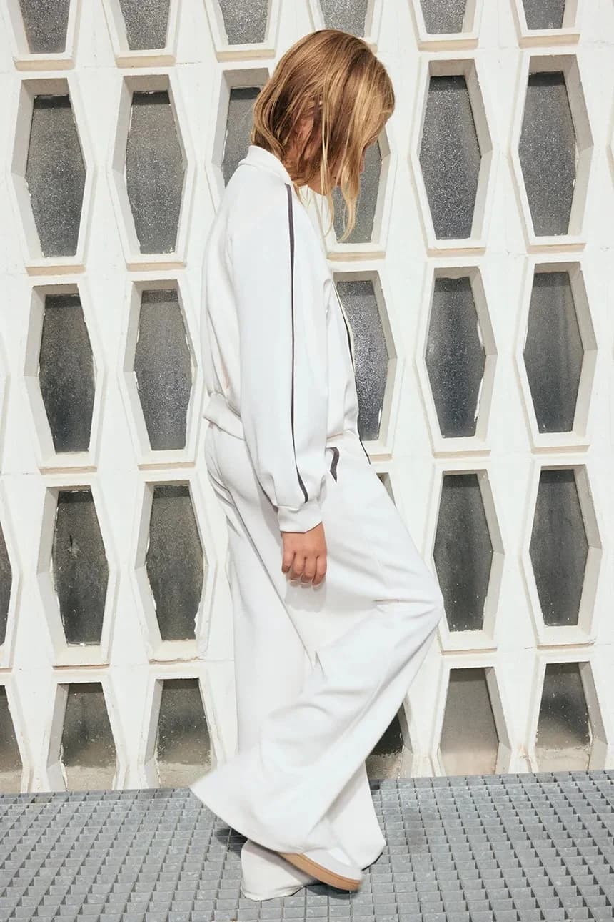 Детская толстовка - фото 5