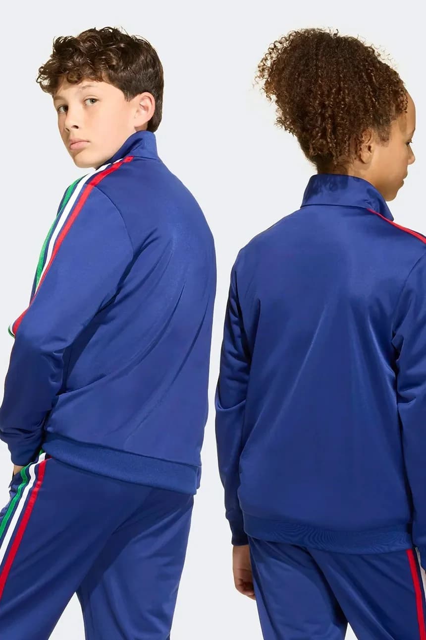 Детская толстовка - фото 3