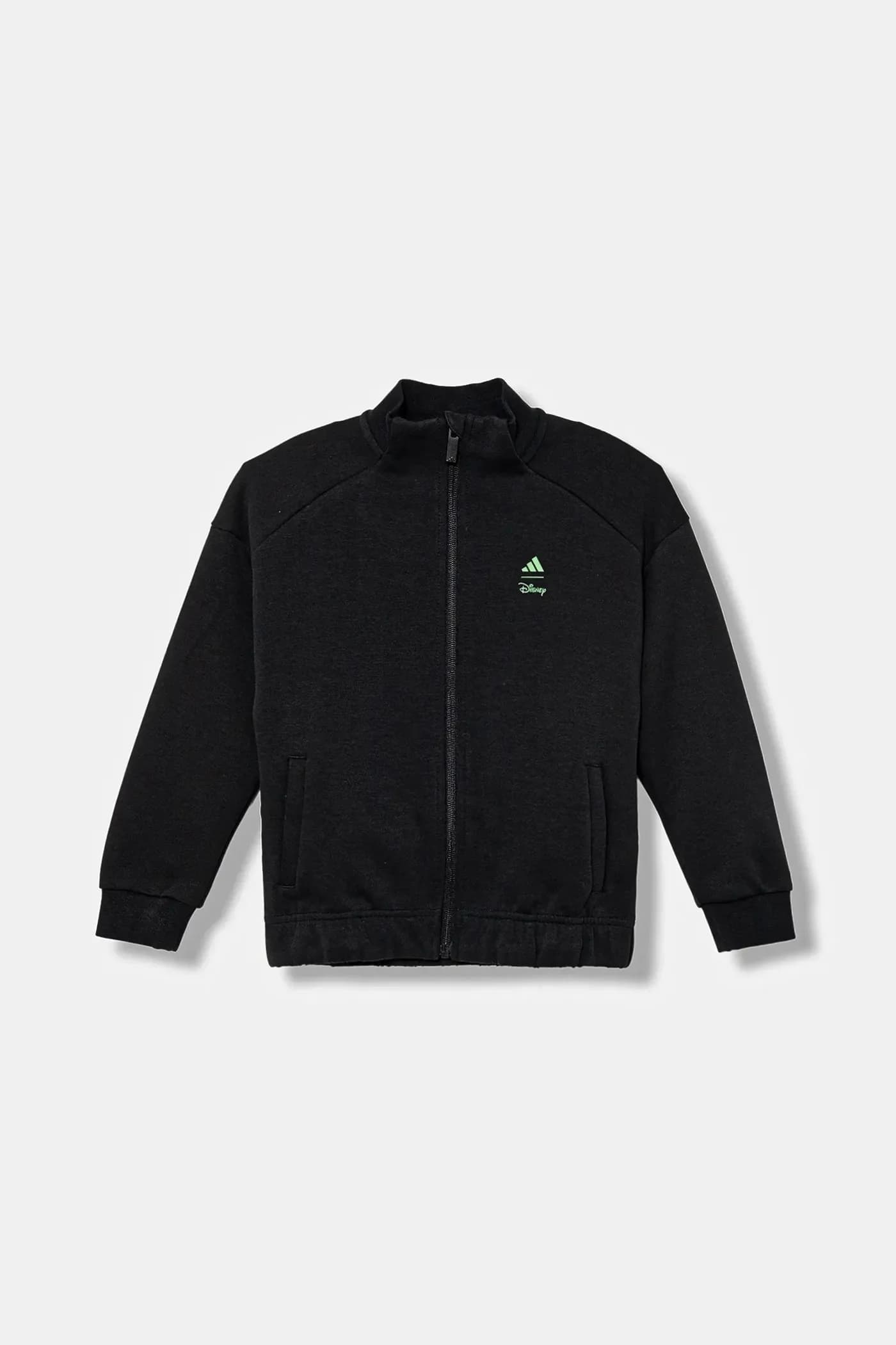 Детская толстовка Диснея - фото 2