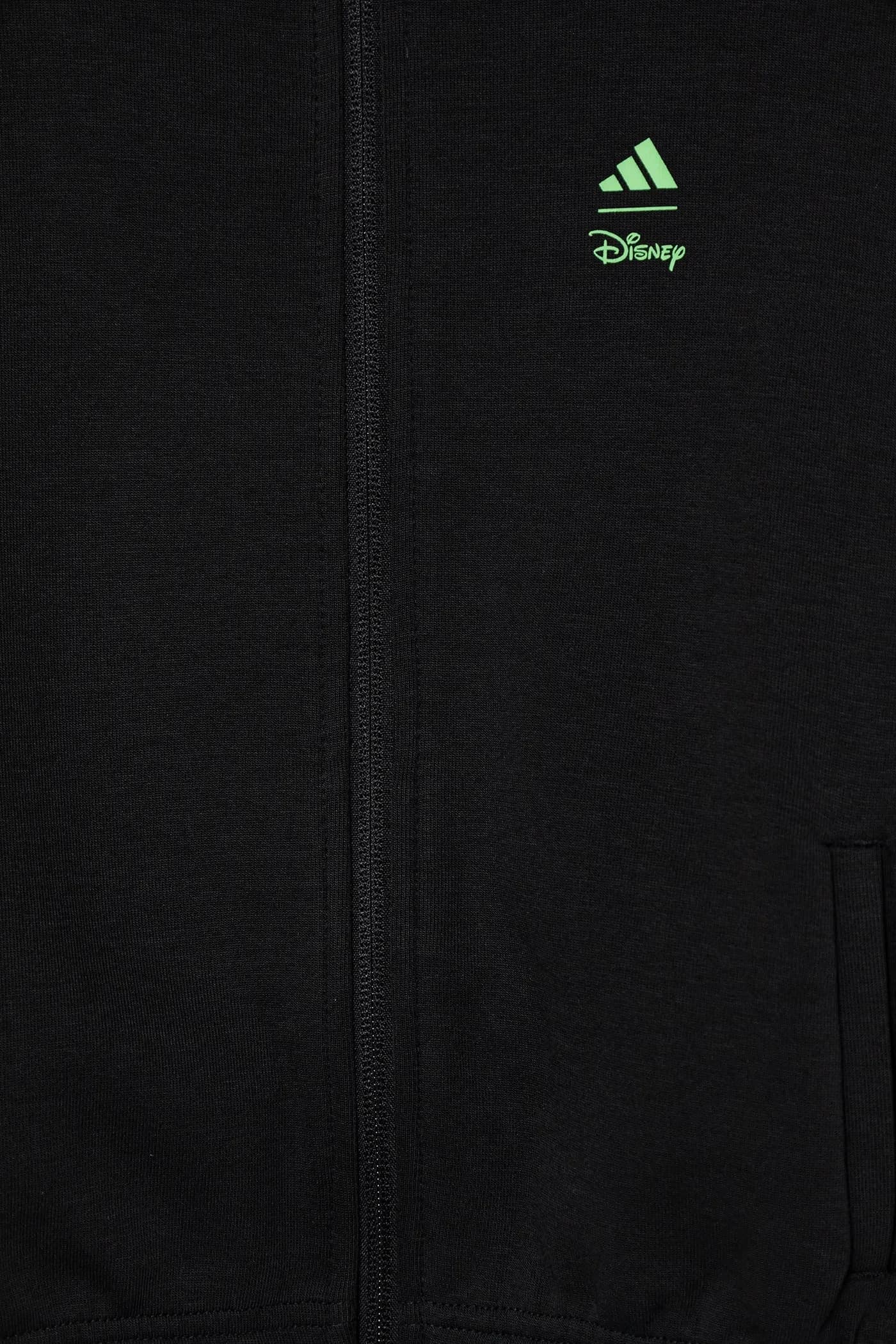 Детская толстовка Диснея - фото 4