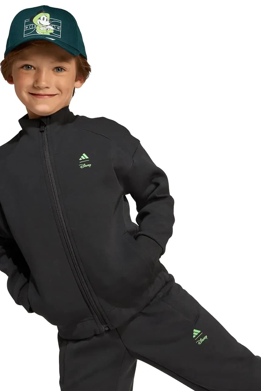 Детская толстовка Диснея - фото 9