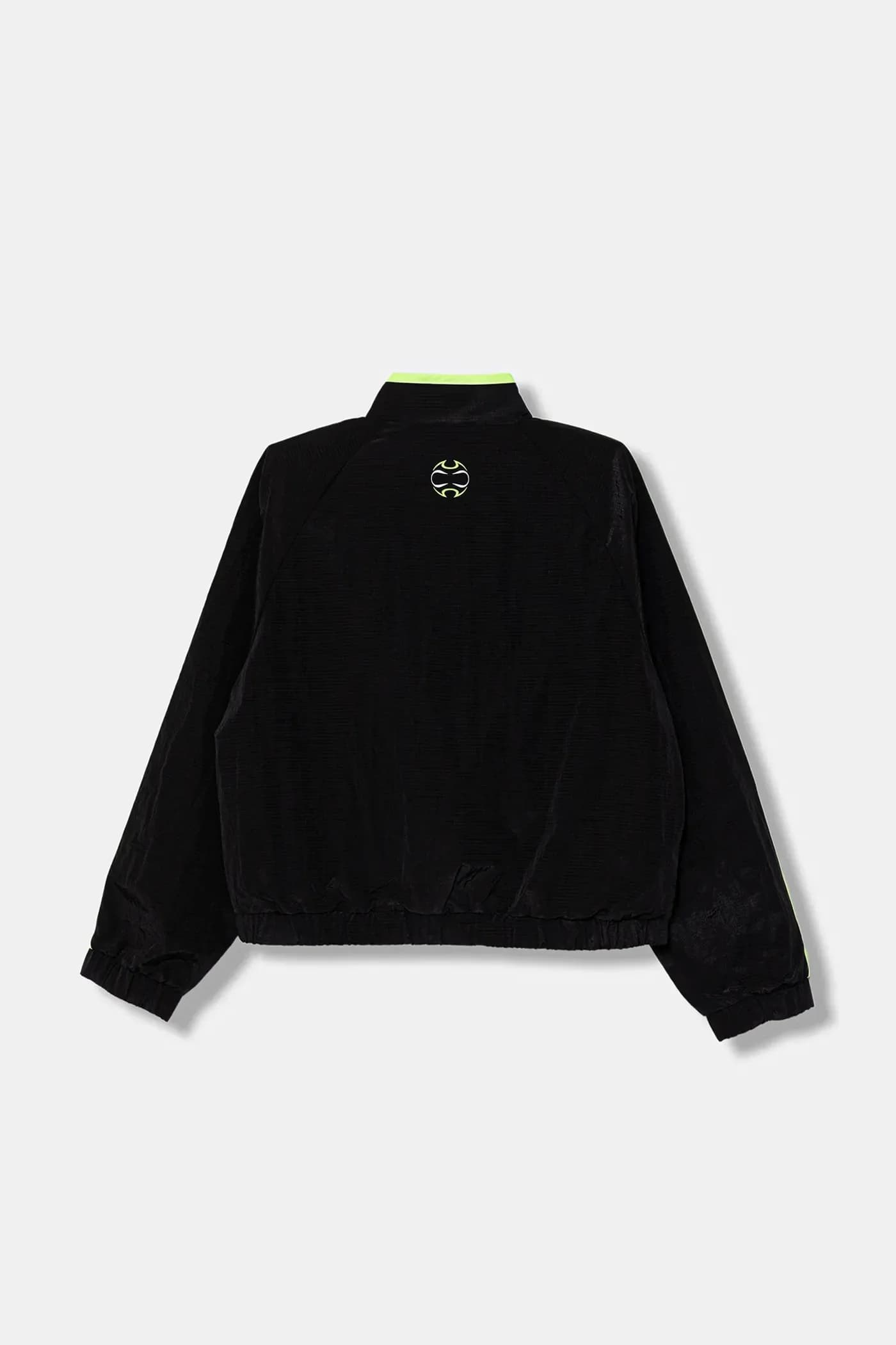 Детская толстовка - фото 3