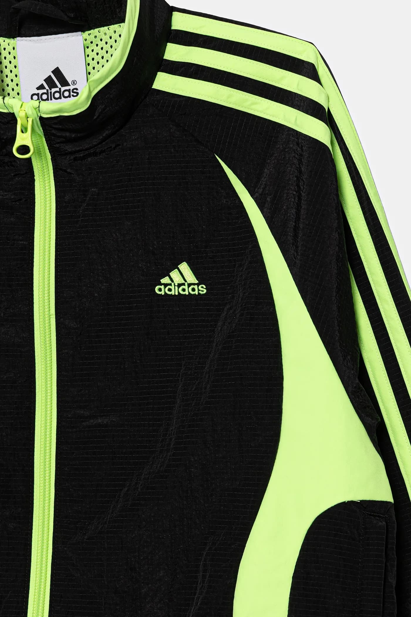 Детская толстовка - фото 4