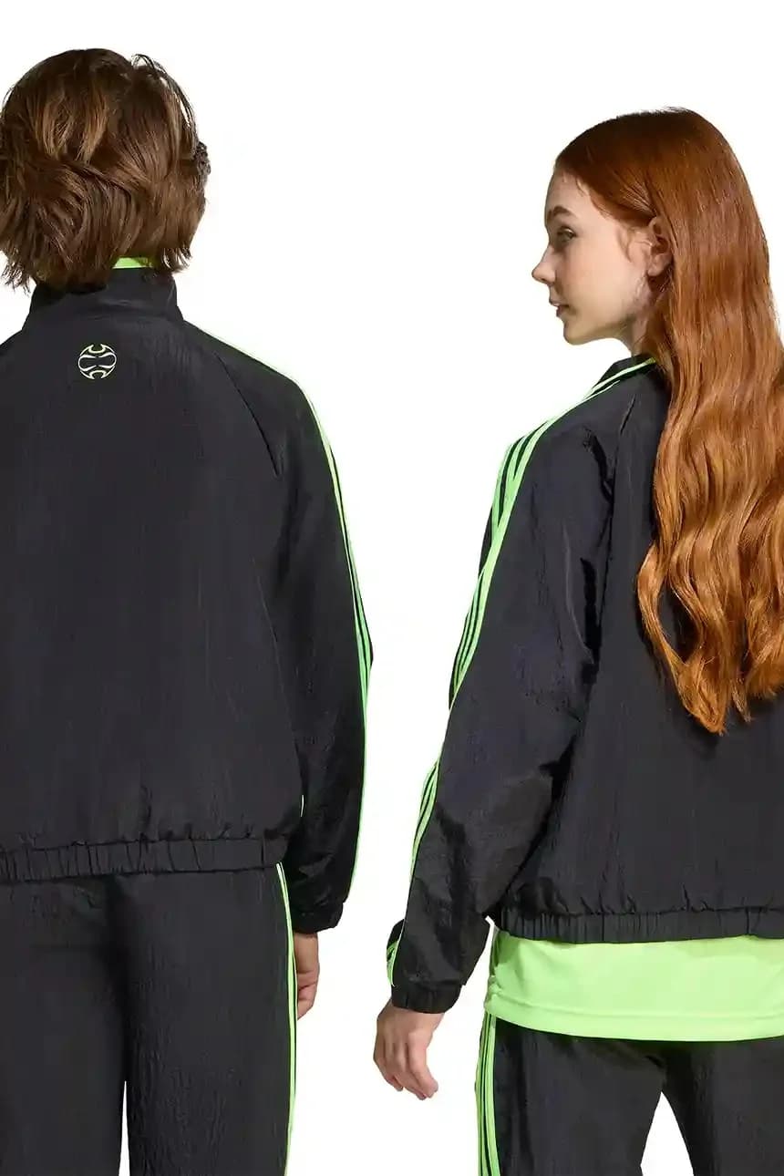 Детская толстовка - фото 5