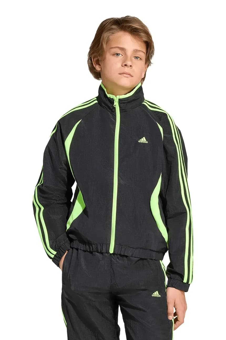 Детская толстовка - фото 6