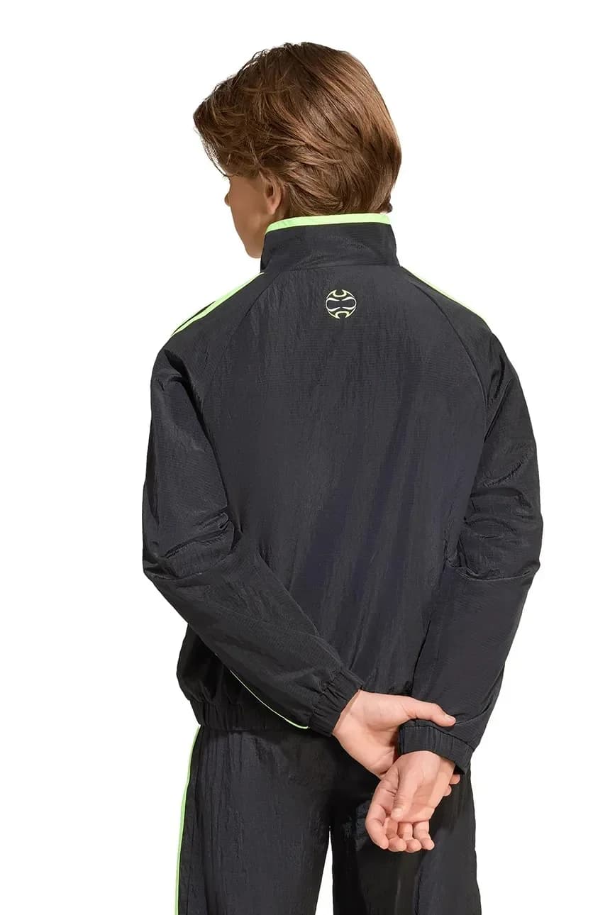 Детская толстовка - фото 7