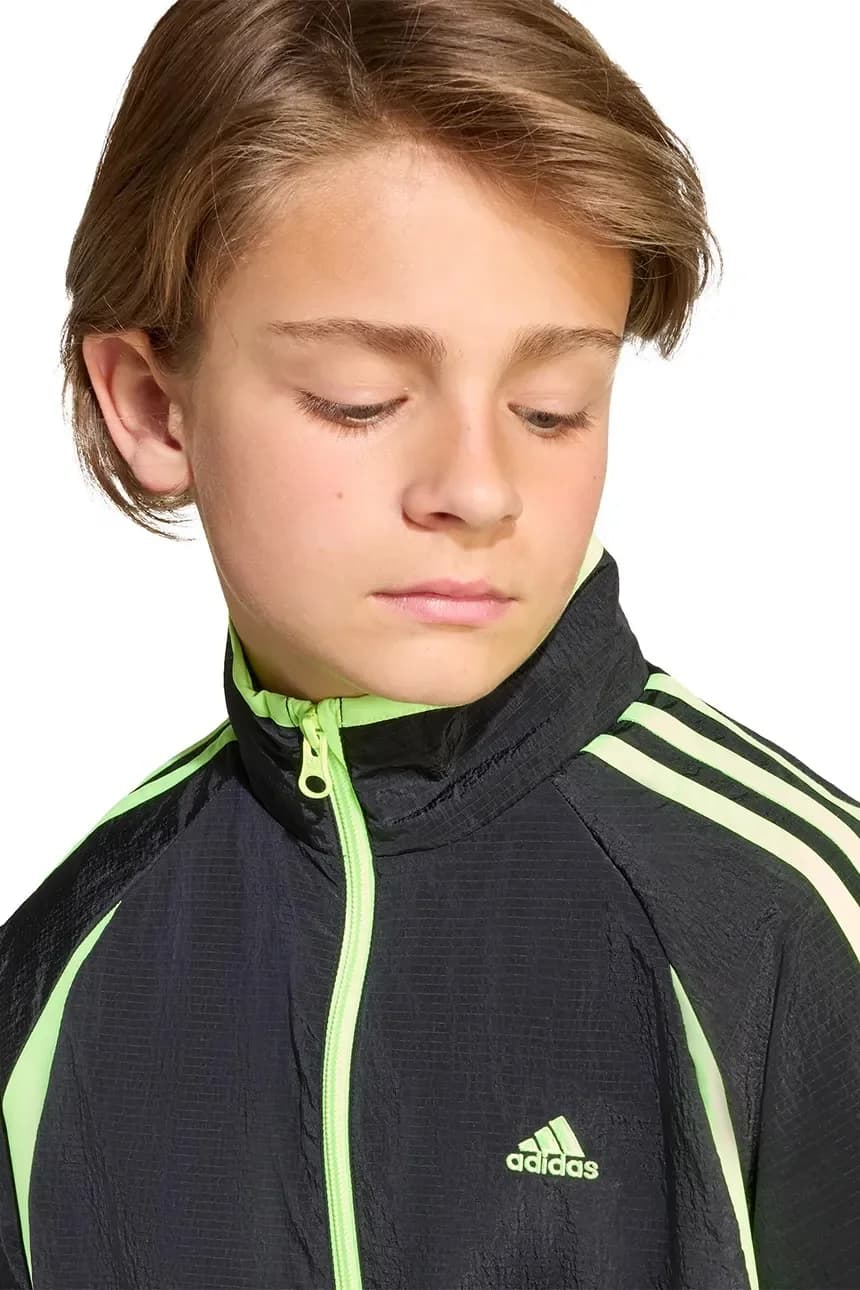 Детская толстовка - фото 9