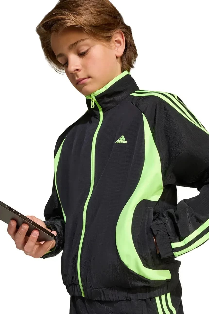 Детская толстовка - фото 10